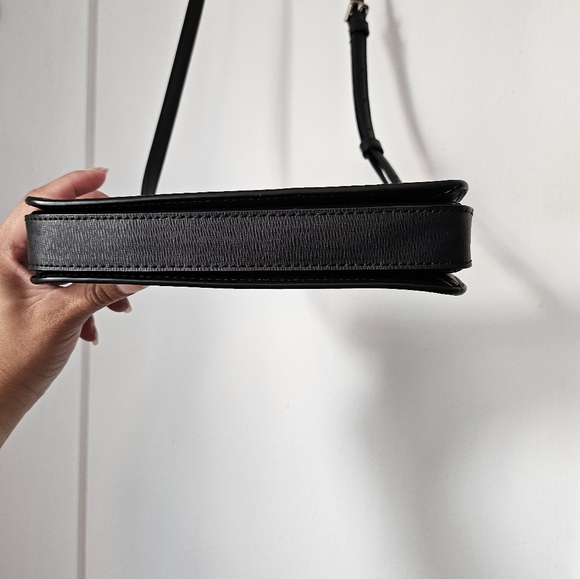 Kate Spade New York Darcy Small Slim Crossbody Bag - Picture 8 of 16